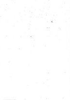 giornale/TO00176355/1874/unico/00000016