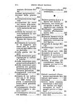 giornale/TO00176355/1874/unico/00000020