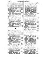 giornale/TO00176355/1874/unico/00000024