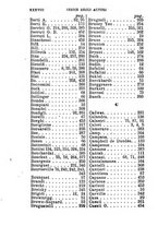 giornale/TO00176355/1874/unico/00000042