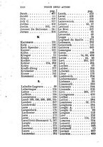 giornale/TO00176355/1874/unico/00000046