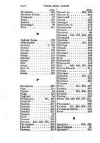 giornale/TO00176355/1874/unico/00000048