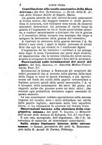 giornale/TO00176355/1874/unico/00000060