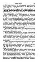 giornale/TO00176355/1874/unico/00000063