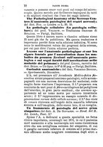 giornale/TO00176355/1874/unico/00000064