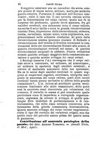 giornale/TO00176355/1874/unico/00000072