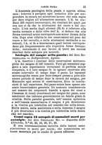 giornale/TO00176355/1874/unico/00000073