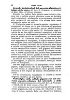 giornale/TO00176355/1874/unico/00000074