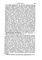 giornale/TO00176355/1874/unico/00000075