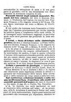 giornale/TO00176355/1874/unico/00000079