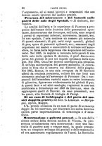 giornale/TO00176355/1874/unico/00000080