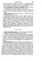 giornale/TO00176355/1874/unico/00000081