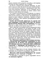 giornale/TO00176355/1874/unico/00000086