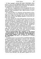 giornale/TO00176355/1874/unico/00000087