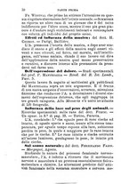 giornale/TO00176355/1874/unico/00000090