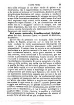 giornale/TO00176355/1874/unico/00000091