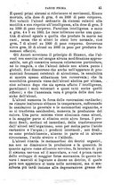 giornale/TO00176355/1874/unico/00000093