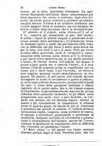 giornale/TO00176355/1874/unico/00000094