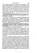 giornale/TO00176355/1874/unico/00000095