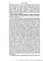 giornale/TO00176355/1874/unico/00000096