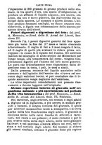 giornale/TO00176355/1874/unico/00000097