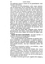 giornale/TO00176355/1874/unico/00000098