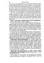 giornale/TO00176355/1874/unico/00000100