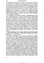 giornale/TO00176355/1874/unico/00000104