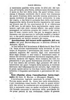 giornale/TO00176355/1874/unico/00000105