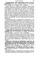 giornale/TO00176355/1874/unico/00000107