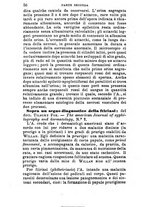 giornale/TO00176355/1874/unico/00000108