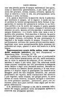 giornale/TO00176355/1874/unico/00000109