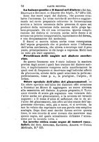 giornale/TO00176355/1874/unico/00000110