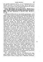 giornale/TO00176355/1874/unico/00000115