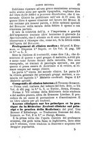 giornale/TO00176355/1874/unico/00000117