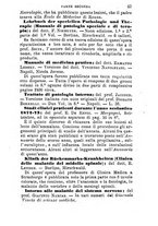 giornale/TO00176355/1874/unico/00000119