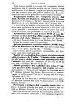 giornale/TO00176355/1874/unico/00000120