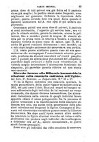 giornale/TO00176355/1874/unico/00000141