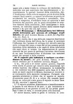 giornale/TO00176355/1874/unico/00000146