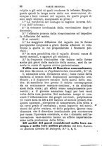 giornale/TO00176355/1874/unico/00000148