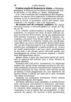 giornale/TO00176355/1874/unico/00000150