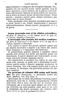 giornale/TO00176355/1874/unico/00000151