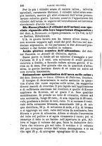 giornale/TO00176355/1874/unico/00000152