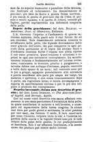 giornale/TO00176355/1874/unico/00000155