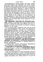 giornale/TO00176355/1874/unico/00000161