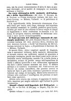 giornale/TO00176355/1874/unico/00000163