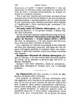 giornale/TO00176355/1874/unico/00000164