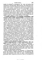 giornale/TO00176355/1874/unico/00000167