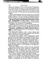 giornale/TO00176355/1874/unico/00000168