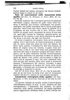 giornale/TO00176355/1874/unico/00000170